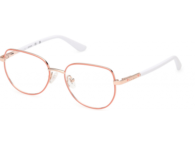 GUESS GU 50140 044 47