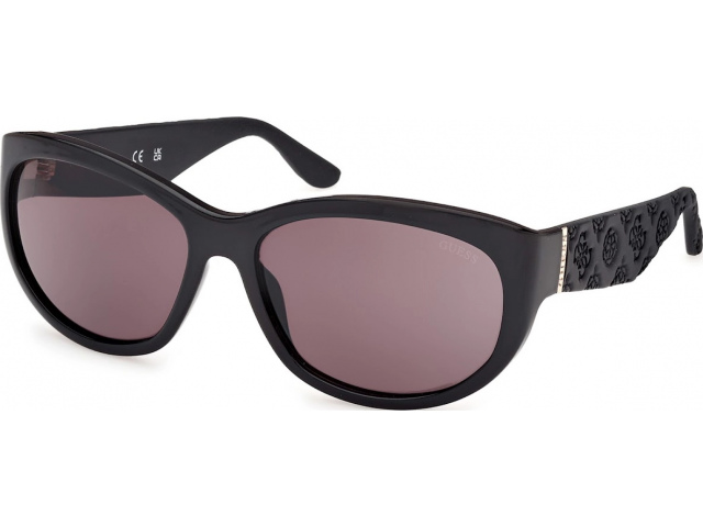 GUESS GUS 00131 01A 60
