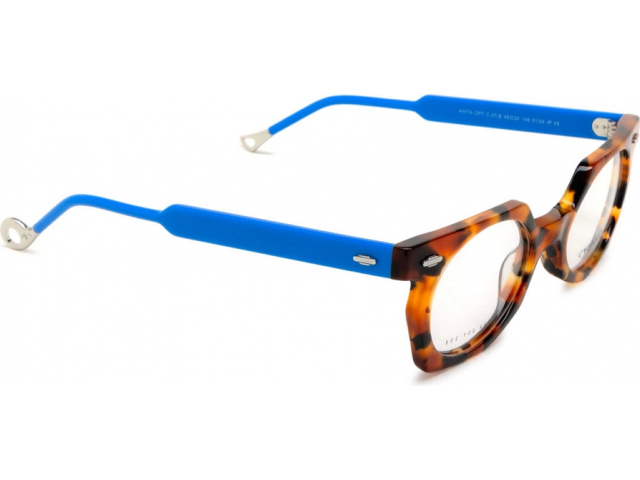 Eyepetizer ANITA OPT C.AT-B