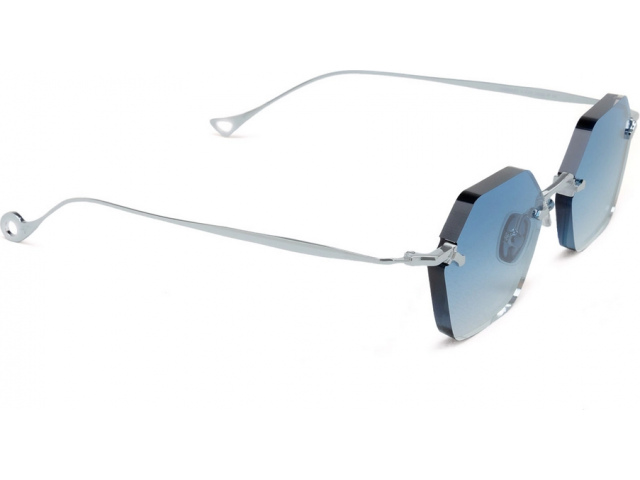 Eyepetizer CARNABY C.1-53