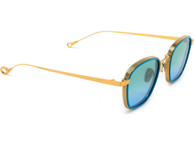 EYEPETIZER GLIDE C.T-4-43