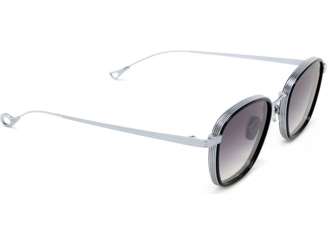 Eyepetizer GLIDE C.A-1-27