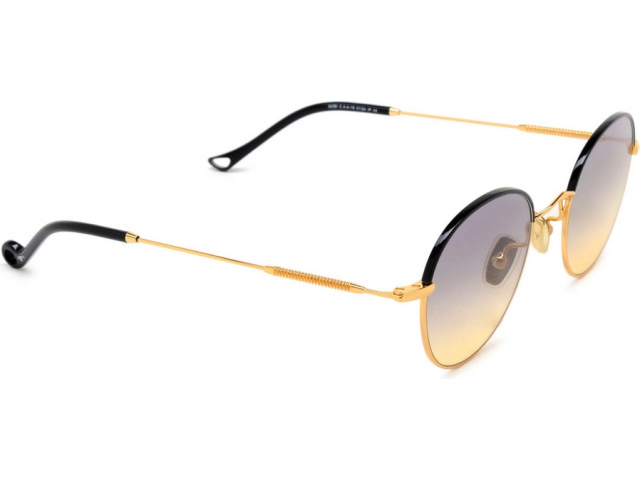 EYEPETIZER GOBI C.4-A-19