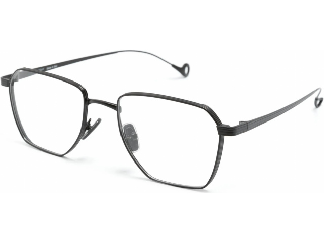 Eyepetizer SIGMUND OPT C.6