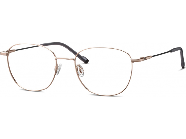 Humphreys Eschenbach 582390-21 49�17