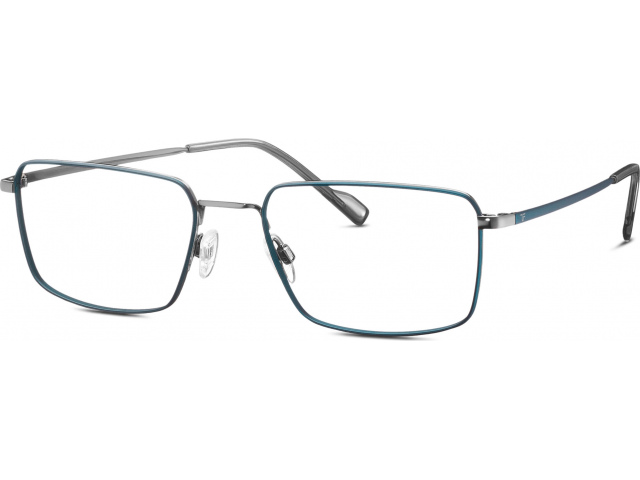 TITANflex Eschenbach 820960-37 54�18