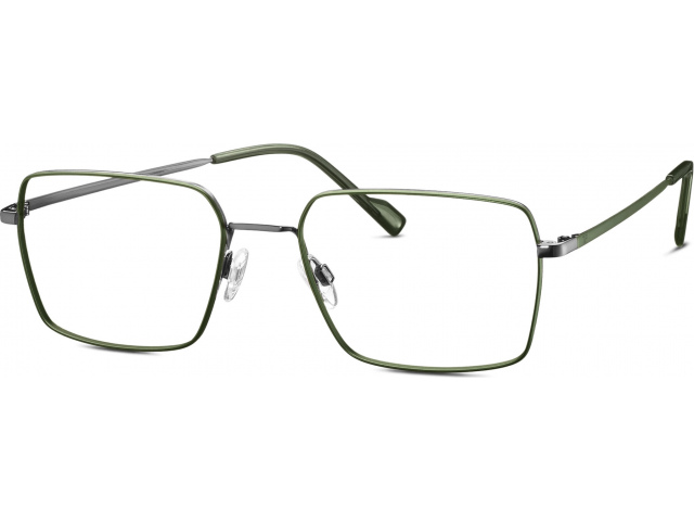 TITANflex Eschenbach 820961-34 56�19