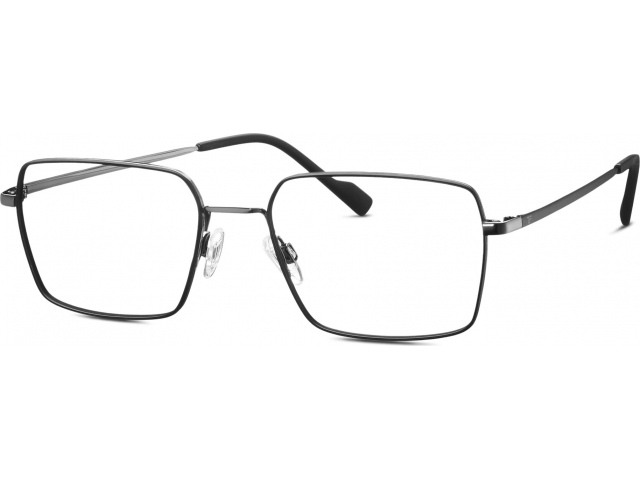 TITANflex Eschenbach 820961-31 54�18