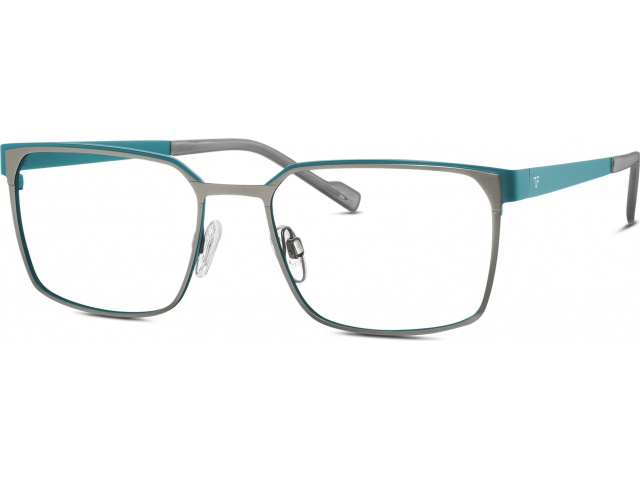 TITANflex Eschenbach 820963-70 56�19