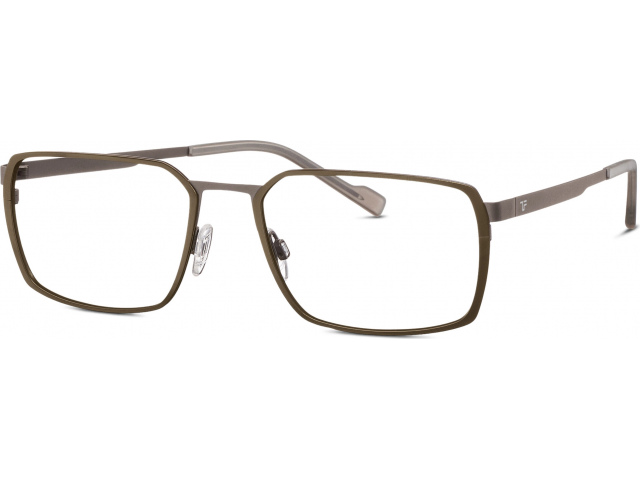 TITANflex Eschenbach 820964-30 54�18