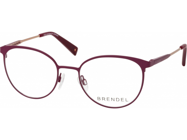 BRENDEL Eschenbach 902425-50 5018