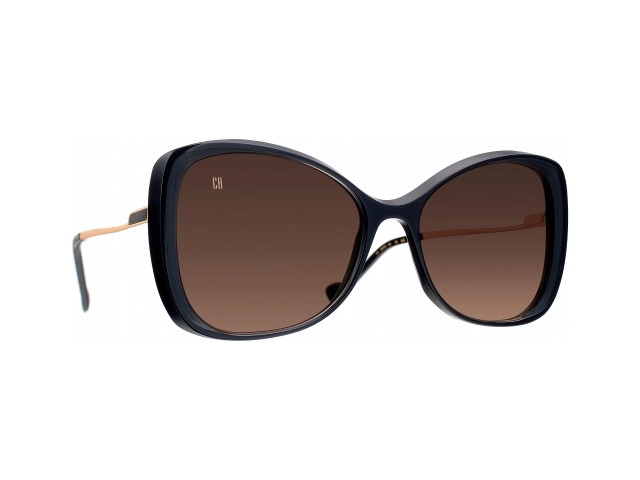 CAROLINE ABRAM ISEE 765 SUN