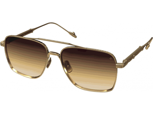 PHILIPPE V N25-02S0006GN