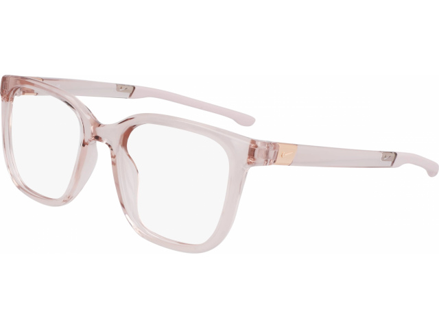 NIKE NK7158 553,  PLATINUM VIOLET, CLEAR