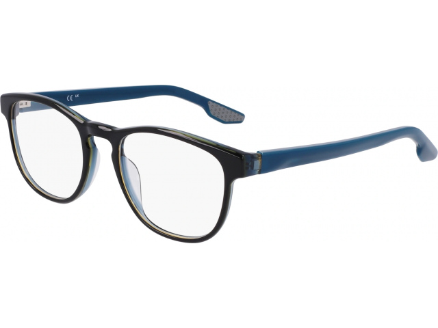 NIKE NK7162 445, ���� MEDITERRANEAN BLUE TRI-LAM, CLEAR