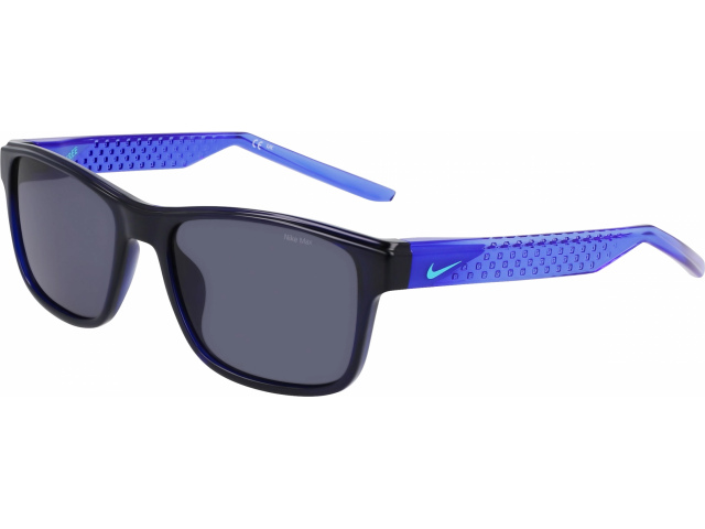 NIKE NKEV24011 410,  MIDNIGHT NAVY, NAVY