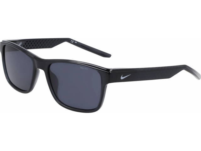 NIKE NKEV24011 060,  ANTHRACITE, GREY
