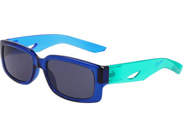 NIKE NKEV24013 410,  MIDNIGHT NAVY, NAVY