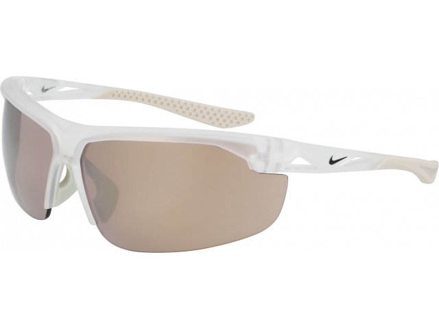 NIKE NKFV2396 900,  MATTE CLEAR, ROAD TINT