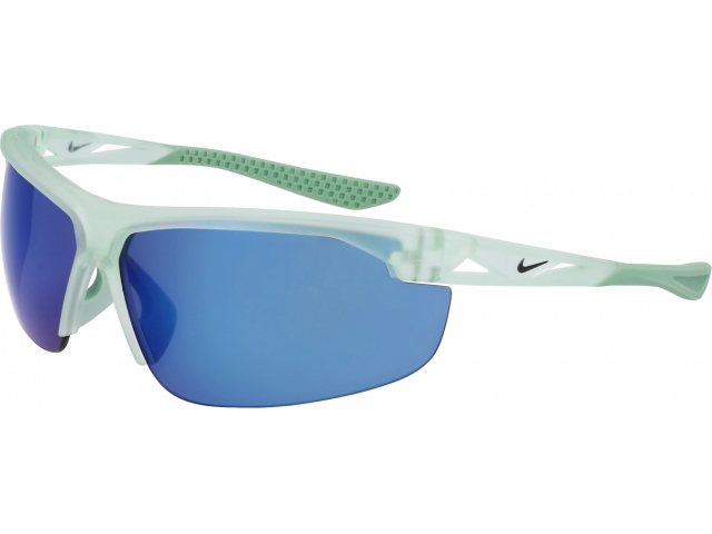 NIKE NKFV2398 301,  MATTE JADE ICE, MILKY BLUE MIR