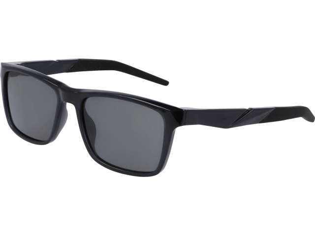 NIKE NKFV2404 060,  ANTHRACITE, POLAR GREY