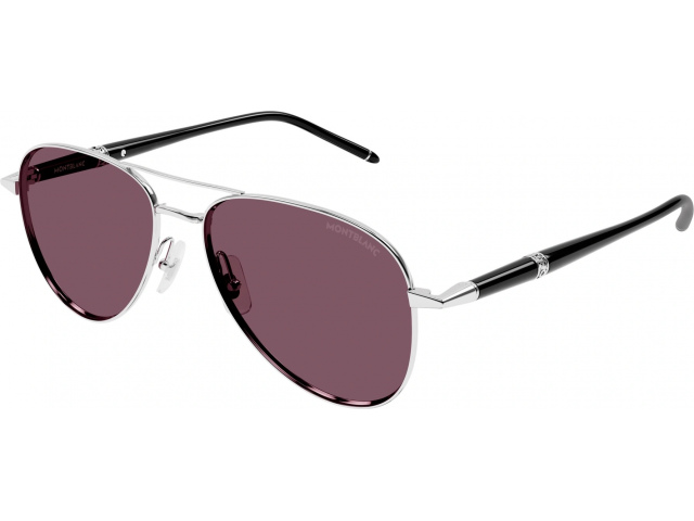Montblanc MB0345S-002 57  