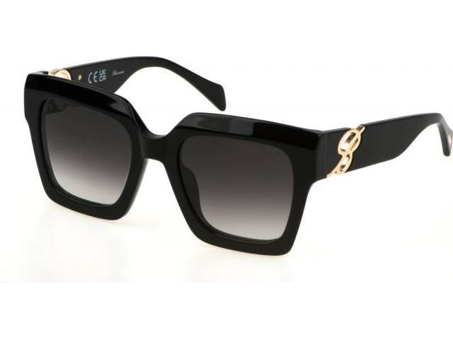 Blumarine 839 700