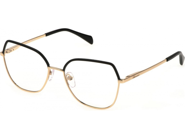 Blumarine 210V 301