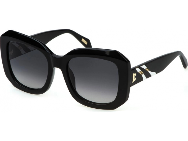 Just Cavalli 085V 700