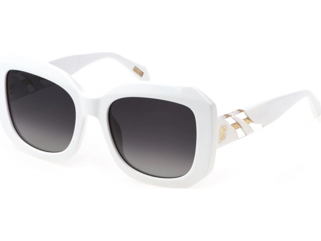 Just Cavalli 085V 847