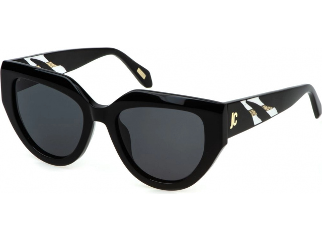 Just Cavalli 086V 700