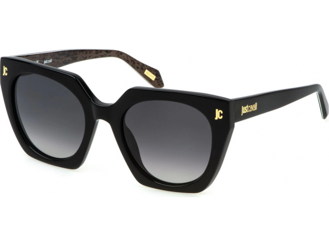 Just Cavalli 088 700