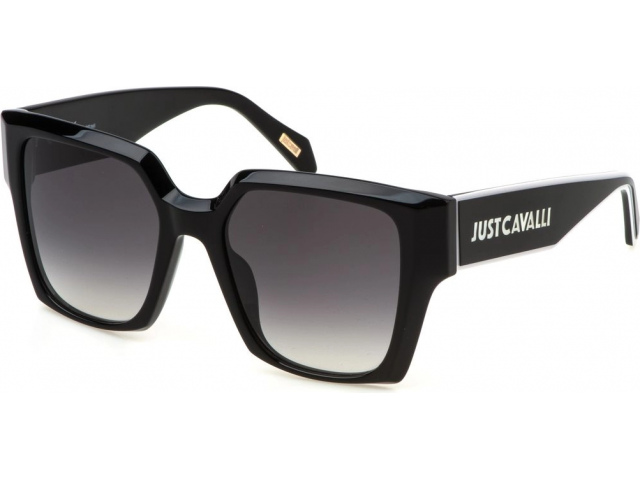 Just Cavalli 091V 700F