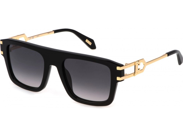 Just Cavalli 096 700