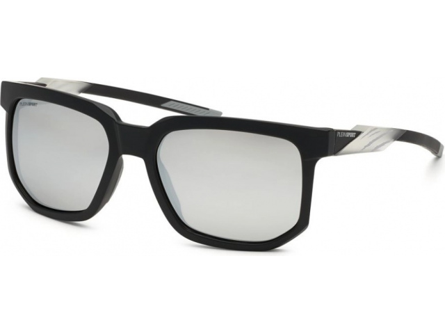 Plein Sport 011 U28W