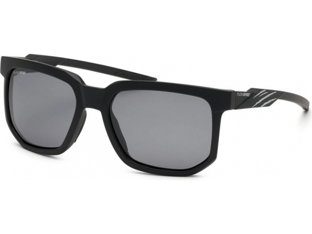Plein Sport 011 U28P
