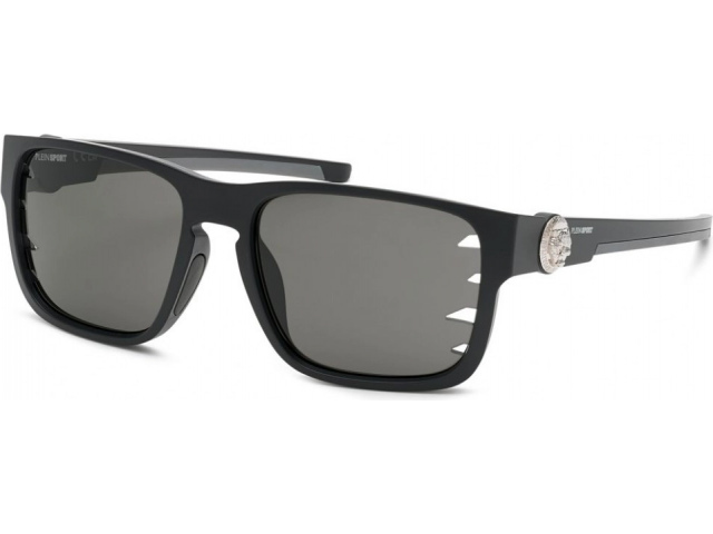 Plein Sport 004 U28