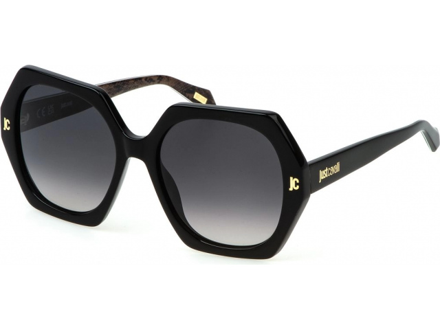 Just Cavalli 087 700