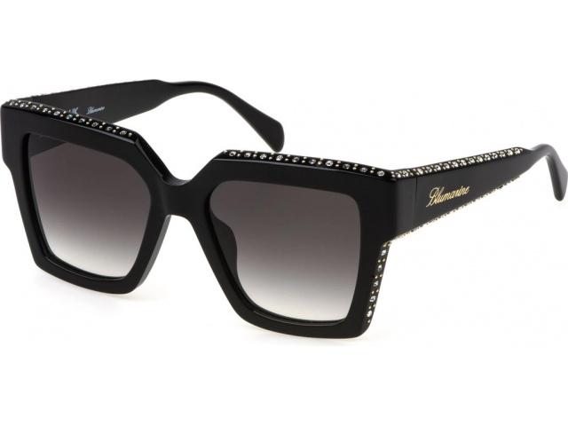 Blumarine 859S 700
