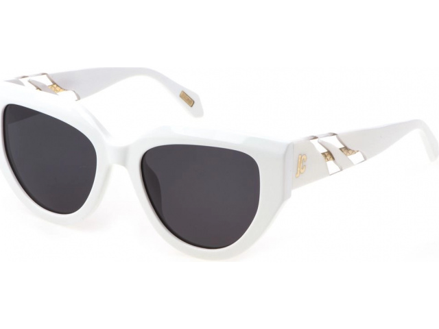 Just Cavalli 086V 847
