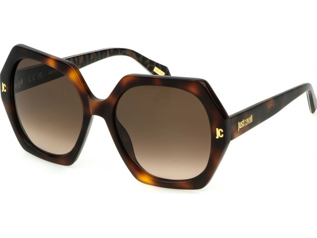 Just Cavalli 087 752