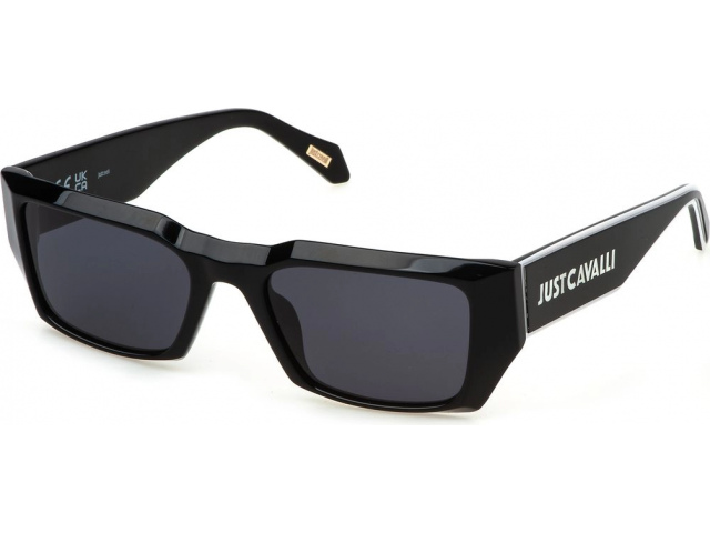 Just Cavalli 090V 700F