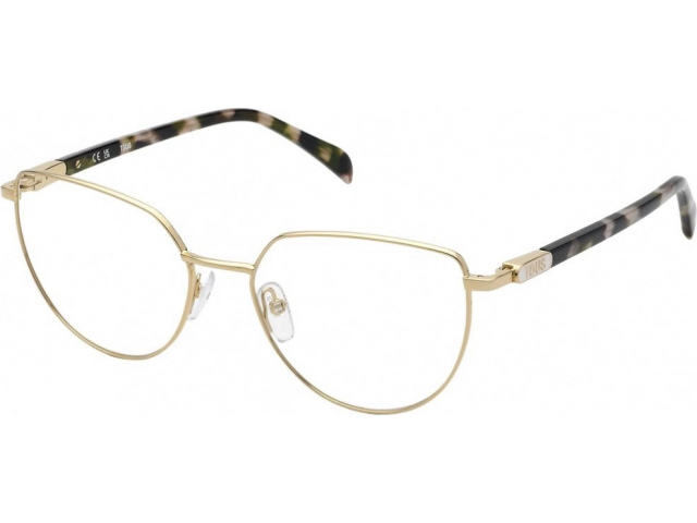 Tous 470 300Y