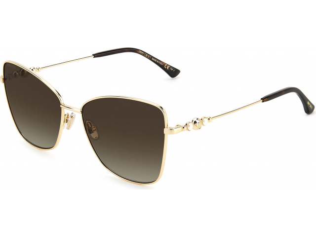 Jimmy Choo TESO/S 000