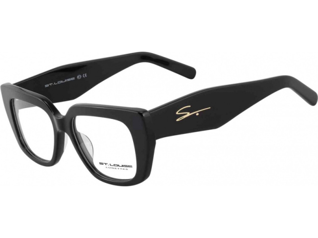 St.Louise SS4360 C01