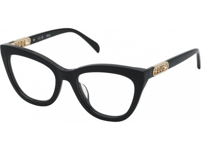 Tous C14 700Y