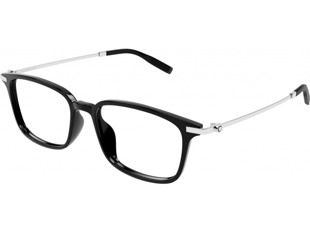 Montblanc MB0315OA-005 56 