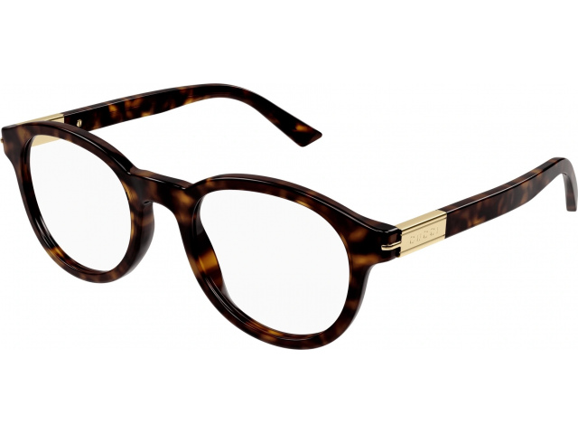 Gucci GG1503O-002 51 