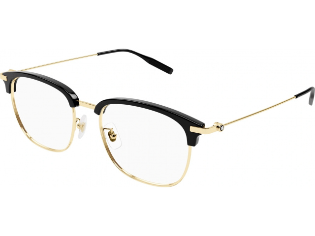 Montblanc MB0316OA-002 55 