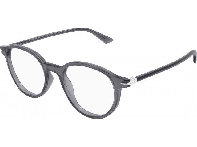 Montblanc MB0340O-004 50 ������